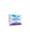 Sabanindas Protège-Lit Absorbant Extra 80x180 30 Pcs