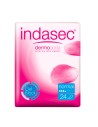 C Indasec Normal Clasic 24dermo Seda