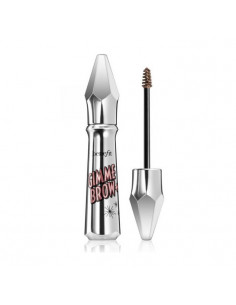Benefit Gimme Brow Mascara Sourcils N3
