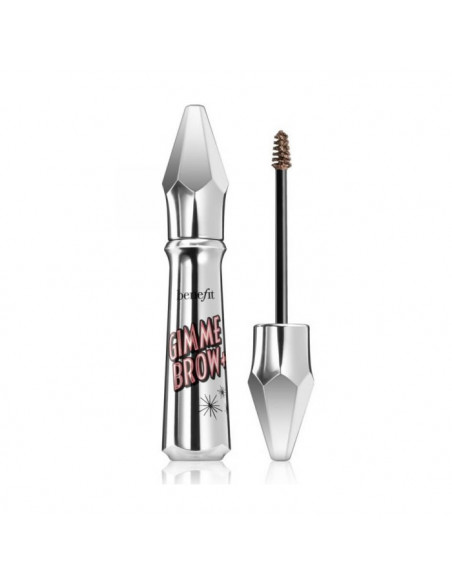 Benefit Gimme Brow Mascara Sourcils N3