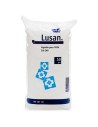 Hartmann Lusan Pur Coton 50g