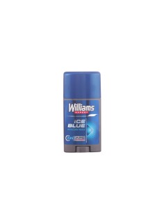 Williams Expert Ice Blue Déodorant Stick 75ml