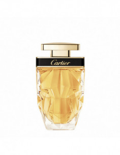 Cartier La Panthere Parfum Eau De Parfum Vaporisateur 75ml