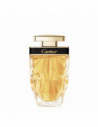 Cartier La Panthere Parfum Eau De Parfum Vaporisateur 75ml