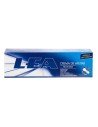Lea Crème À Raser Normale 100g