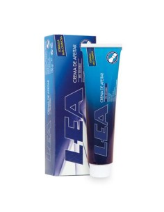 Lea Crème À Raser 40g