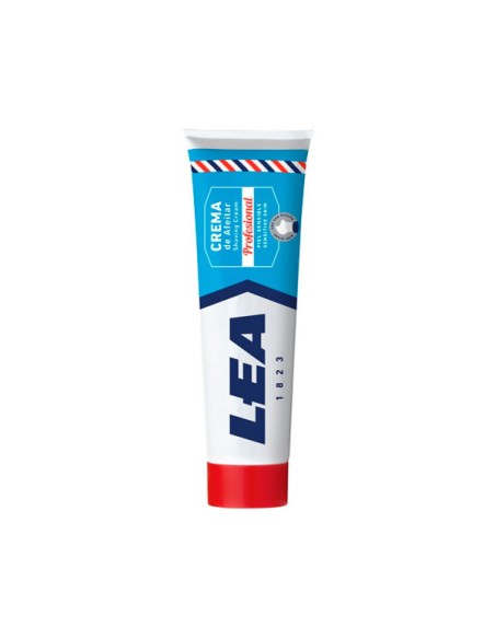 Lea Crème À Raser 250gr