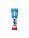 Lea Crème À Raser 250gr