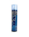 Lea Mousse À Raser 250ml