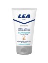 Lea Repairing Hand Cream 75ml