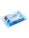 Lea Bea Fresh Family Pack Wet Wipes 54 Unités