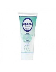 Lea Bea Fresh Crème Pour Les Pieds 75ml