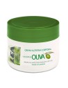 Lea Crème Nourrissante Pour Le Corps Avec De L'huile D'olive 200ml