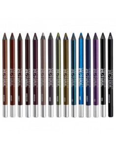 Urban Decay 24-7 Glide On Eye Pencil Lsd