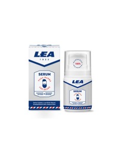 Lea Sérum Barbe 50ml