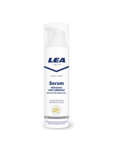 Lea Sérum Hydratant Anti-Rides Q10 30ml
