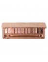 Urban Decay Naked 3 Eyeshadow Palette 11,4g