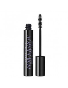 Urban Decay Perversion Mascara 1 U