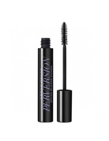 Urban Decay Perversion Mascara 1 U Urban Decay Perversion Mascara 1 U