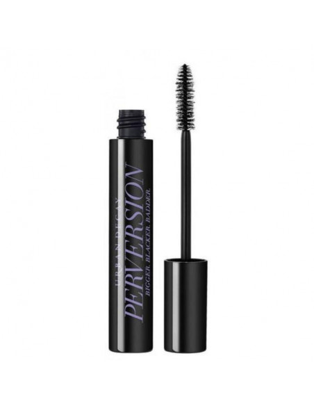 Urban Decay Perversion Mascara 1 U