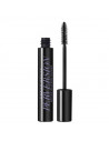 Urban Decay Perversion Mascara 1 U