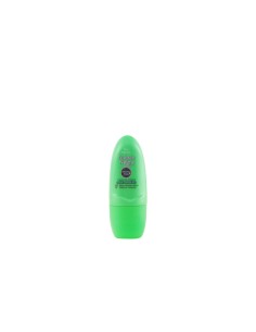 Tulipan Negro Original Déodorant Roll On 50ml