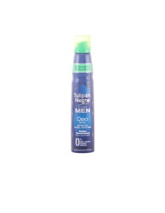 Tulipan Negro Tulipán Negro For Men Déodorant Vaporisateur 200ml