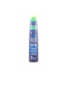 Tulipan Negro Tulipán Negro For Men Déodorant Vaporisateur 200ml