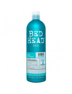 Tigi Bed Head Recovery Conditioner 750ml