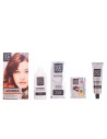 Llongueras Color Advance Hair Colour 7 Medium Blond