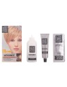Llongueras Color Advance Hair Colour 10 Très Blond Clair