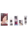Llongueras Color Advance Hair Colour 5,6 Dark Red