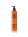 Tigi Bed Head Colour Goddess Oil Infused Shampoo 400ml