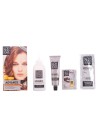 Llongueras Color Advance Hair Colour 8,3 Golden Light Blond