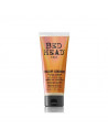 Tigi Bed Head Colour Goddess Oil Infused Conditioner 200ml