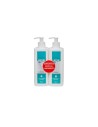 Lait Hydratant Inibsa 500ml 500ml