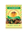 Marnys Caramelo Mie Men Euc Pro 60g