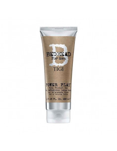 Tigi Bed Head For Men Gel Definition Tenue Forte
