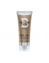 Tigi Bed Head For Men Gel Definition Tenue Forte