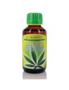Marnys Aceite De Semilla De Cañamo Cannabis 125ml