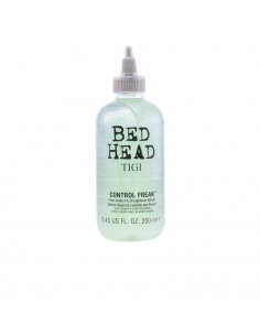 Tigi Bed Head Control Freak Serum 250ml