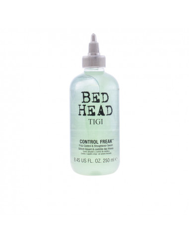 Tigi Bed Head Control Freak Serum 250ml Tigi Bed Head Control Freak Serum 250ml