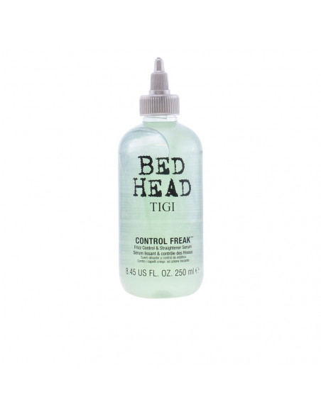 Tigi Bed Head Control Freak Serum 250ml