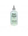 Tigi Bed Head Control Freak Serum 250ml
