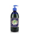 Marnys Aceite De Jojoba 500ml
