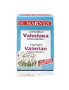 Marnys Caramelos Valeriana Relax 36,5g