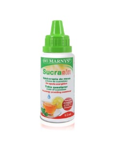 Marnys Sucrasin 65ml