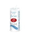 Marnys Fitsalt 0 Sodio 250g