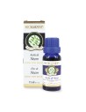 Marnys Aceite De Neem 15ml