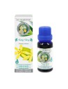 Marnys Aceite Esencial Alimentario De Ylang Ylang Estuche